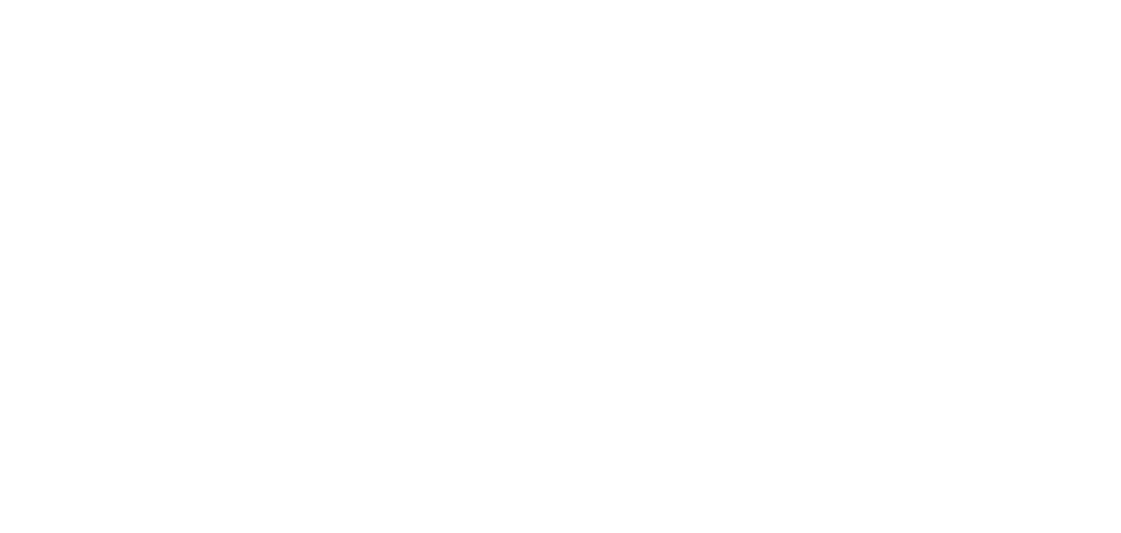(c) Pass-tv.fr